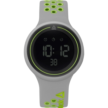 ساعت مچی ریباک RD-DUR-G9-PAIA-BY